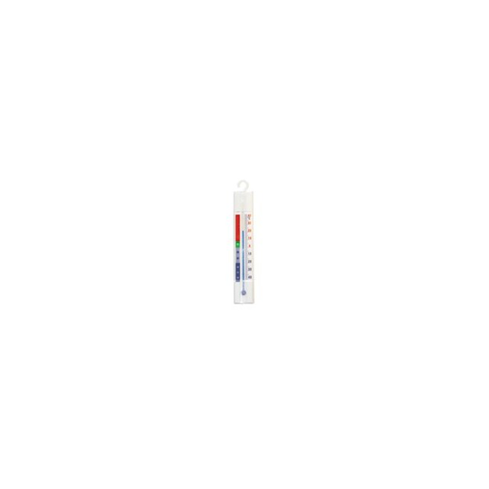 Ventus WA155 Køleskabstermometer