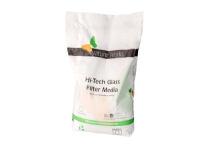 Nature Works Hi-Tech Filter Glass, 20 kg