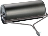 AL-KO Havetromle GW 100