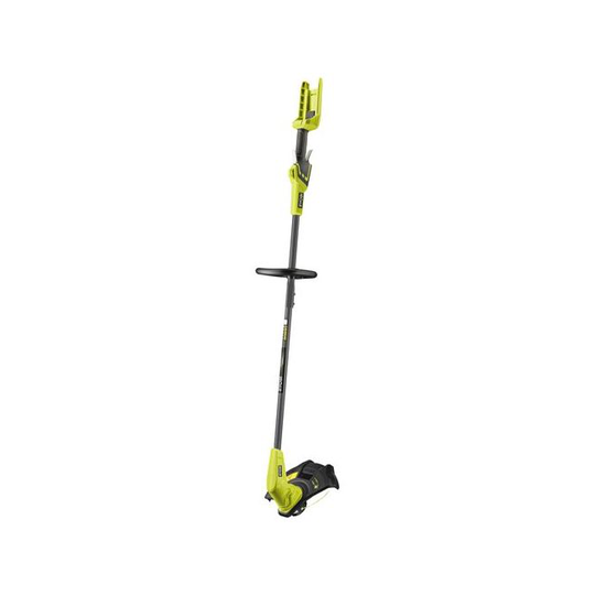 Ryobi Græstrimmer 36V - RY36LT33A-120 - MAX POWER
