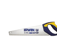 Juniorhåndsav PLUS 335 mm - 12t/13p, 945, Irwin 10503632