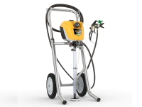 WAGNER Airless Sprayer Control Pro 350 M - 2119410