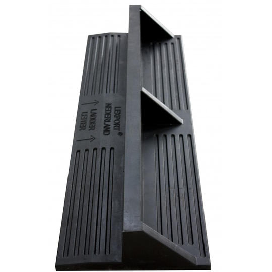 JUMBO Stigestopper JUMBO 66cm.