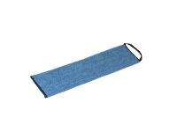 Moppe RV Unique Universal, velcro, mikrofiber, 40 cm