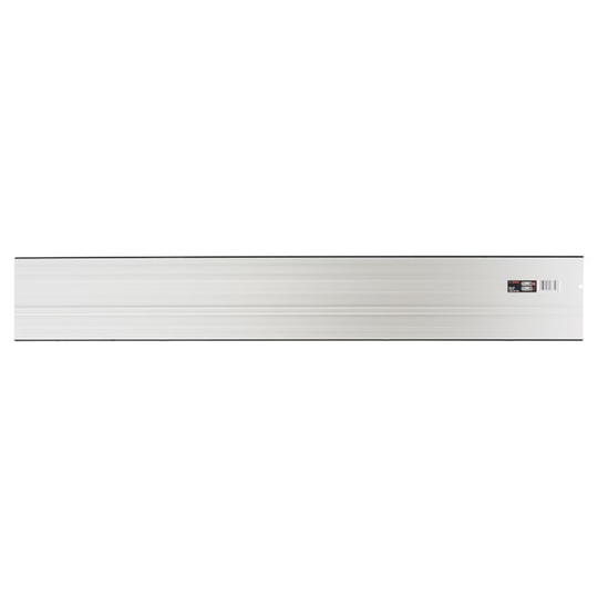 Bosch Føringsskinne Fsn 140 - 2602317031