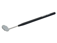 Bahco 5515L