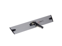 Fremfører RV Unique, 40 cm, velcro