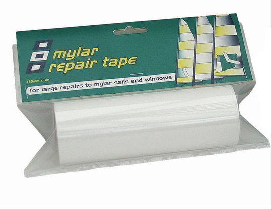 Mylartape 150 mm
