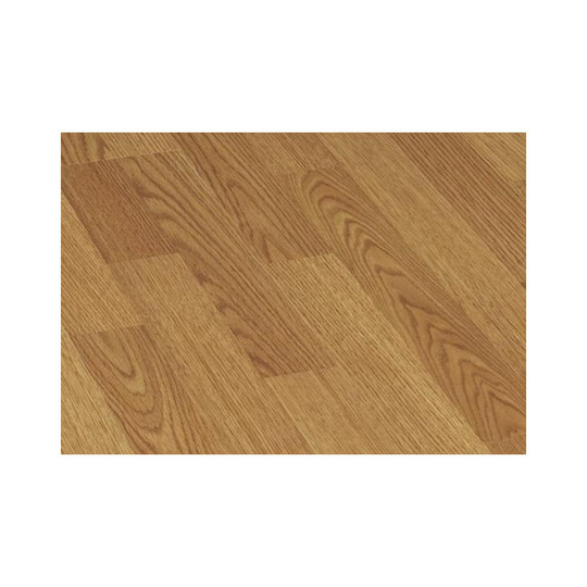 BerryAlloc Trendline laminatgulv 62001528 Eg 3-stav