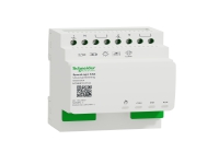 Schneider Electric MTN6810-0102
