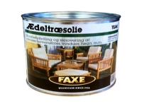 EFAmetal Maskinemalje Case IH Sølv 5L