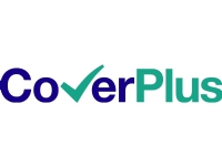 Epson CoverPlus Onsite Service - Support opgradering - reservedele og arbejdskraft - 3 år - on-site - responstid: 2 forretningsdage - for SureColor S