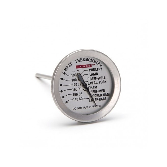 Cobb Termometer til Premier & Compact Grill