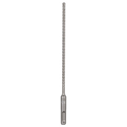 Bosch Hammerbor Plus-7x Ø5,5x150/215mm - 2608576112