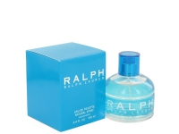 Ralph edt 100ml woman