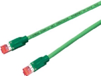 Ethernet kabel RJ45/RJ45 1 m