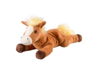 Warmies Pony