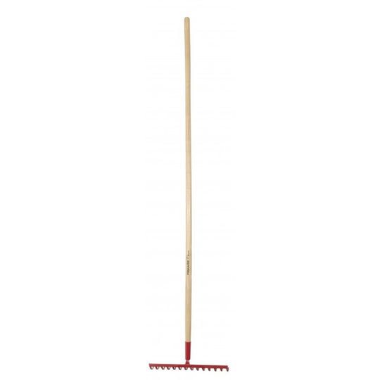 Fiskars classic haverive 14-tandet