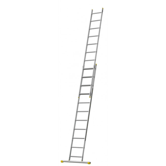 Wibe Skydestige Prof 2-delt - WKS Y2-6,0 SF