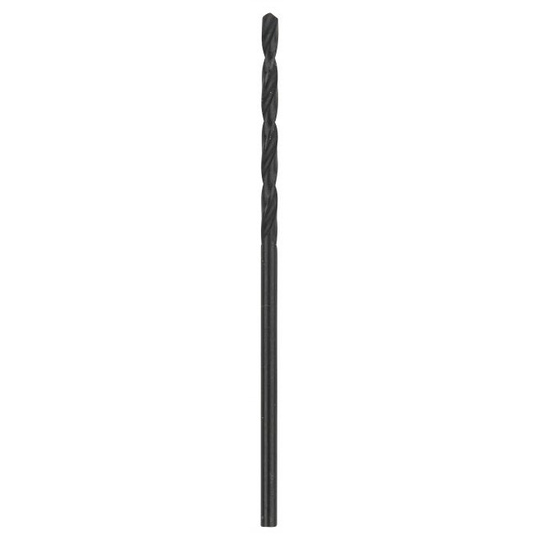 Bosch Metalbor HSS-R Ø1,5x18x40mm 2 Stk - 2609255001