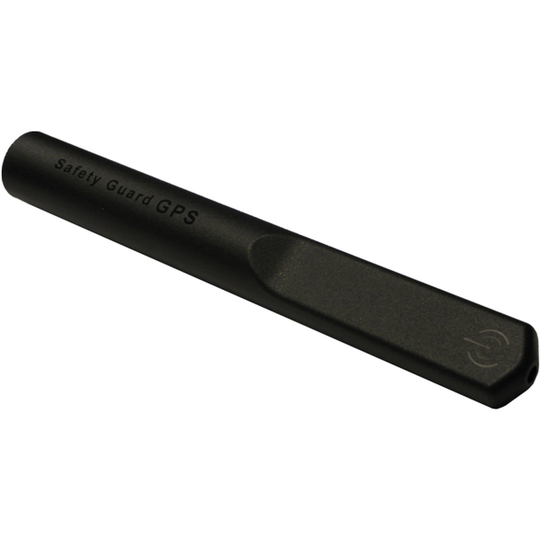 Dantracker IA GPS tracker