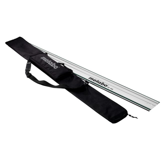 Metabo 4007430330871 - 629011700 Føringsskinner FS