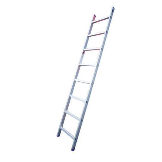 JUMBO Enkeltstige Pro Classic 8 trin 2,4m. - 45ES108
