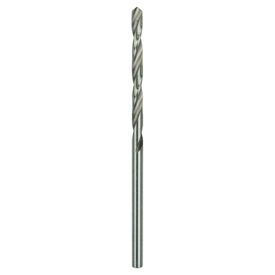 Bosch Metalbor HSS-G S 3.0x61mm 10stk - 2608595055