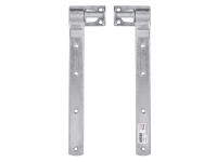 Home>it® stabelhængsel 2 stk. 300 x 30 mm galvaniseret