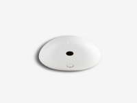 Housegard Pebble Mini, 85 dB, Batteri, -10 - 40 °C