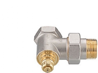 Danfoss ventil Ra-G 25 1 Vl - 013g1680