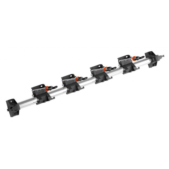 Gardena Udstyrsholder - 03501-20