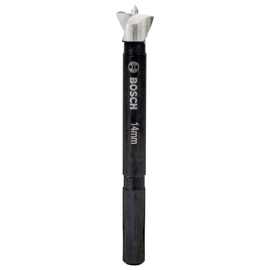 Bosch Træbor Forstner 14mm - 2608577002