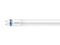 Philips 68800700, 16 W, G13, 2350 lm, 50000 t, Varm hvid