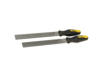 C.K Hand File/Rasp 8 C.K. T0106 08
