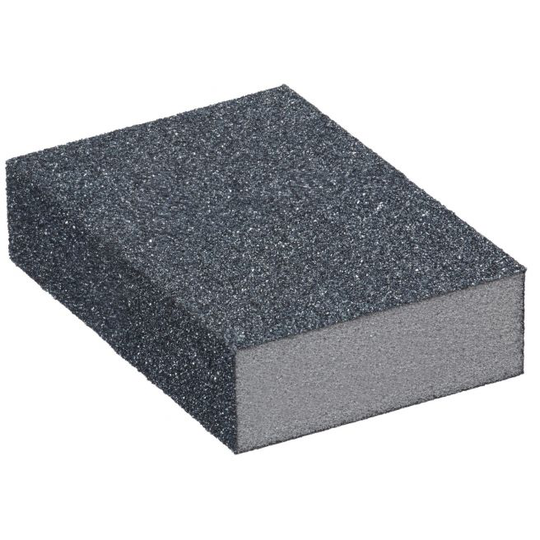 KWB AUTO-SLIBEBLOK FIN/MELLEM
