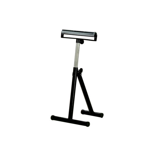 Metabo 4003665354491 - 0910053353 rullestativ