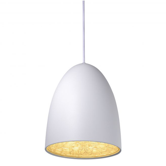 Nordlux Nexus 20 Hvid -