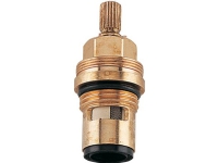 Grohe Univ.Overdel Keram - 45346000 Uden kappe 45346000