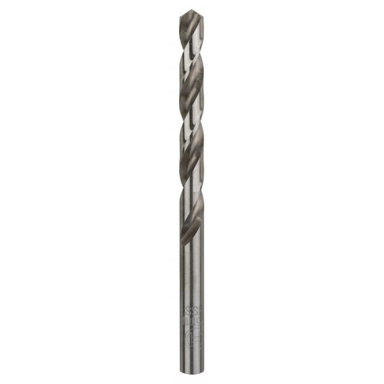 Bosch Metalbor HSS-G Ø7,5x69x109mm 118gr - 2609255051