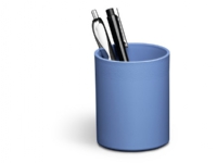 Durable ECO, 100 mm, 8 cm
