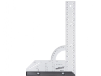 wolfcraft GmbH 5205000