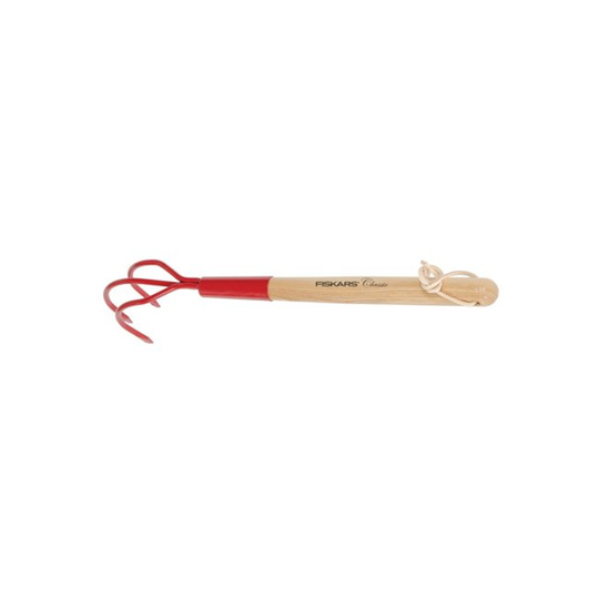 Fiskars Classic Rensejern (14) - 1005046