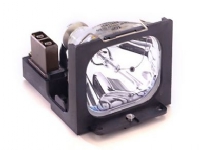CoreParts - Projektorlampe (svarende til: Dell 331-1310, Dell 725-10263, KT74N) - 380 Watt - 3000 time(r) - for Dell S500, S500wi