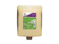 Håndrens skum Solopol GFX Blomstermærket til dispenser 3.25 ltr,3,25 ltr/fl