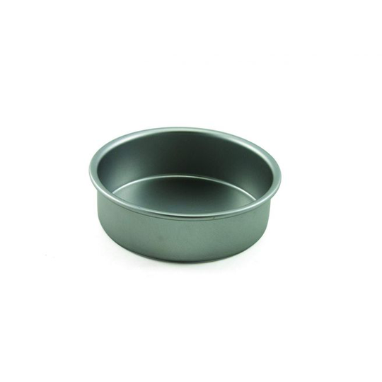 Pizzacraft deep pan pizza