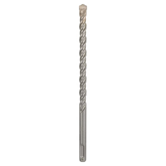 Bosch Hammerbor SDS P-5 11x210mm - 1618596316