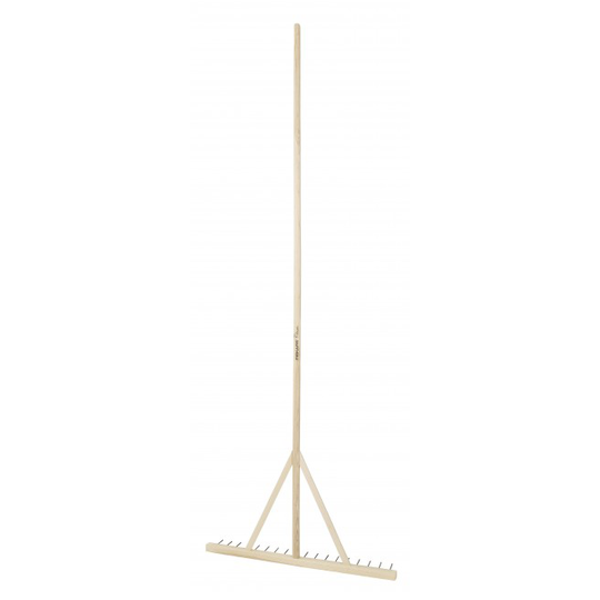 Fiskars classic Trærive 18 Td.