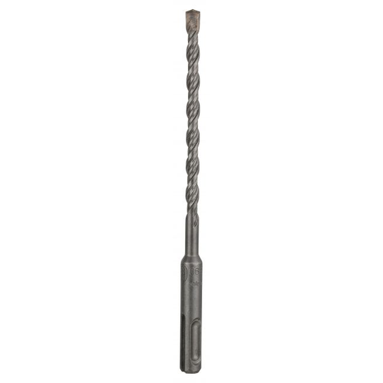 Bosch Hammerbor SDS P-5 6,5x160mm - 1618596169