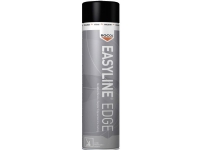 Easyline Edge sort 750ml
